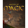 ESD Master of Magic, 9979