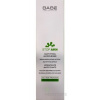 BABÉ AKNÉ Hydratačný krém zmatňujúci (Mattifying Moisturiser) 1x50 ml BABÉ LABORATORIOS