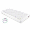 Matrac Memory Lavender 90x200 EMI