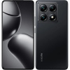Xiaomi 14T 12GB/256GB