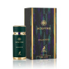 Maison Alhambra Sceptre Malachite (U) 100ml, Parfumovaná voda