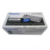 Panasonic KX-FAD89X, originálný valec, čierna