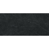 AZULEJOS BENADRESA S.A Tessino Black Pulido 120x260 Čierna