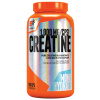 Creatine monohydrate 1000mg 180 kap – Extrifit