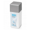 Bayrol Spa Time - Bayrol Multifunkčné chlórové tablety 20g, 1kg