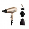Fén Rowenta Pro Expert CV8861F0 zlatý