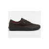 VANS topánky - Skate Curren Caples Dark Brown (DRB) veľkosť: 46