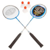 Badmintonový set Meteor ROX Pioneer 1003 NEPLATÍ