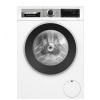 Bosch WGG244Z2CS + Cashback 80€ - Automatická práčka