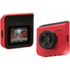 70mai Dash Cam A400 QHD Red MidriveA400Re