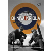 Ohnivá křídla - Hugo J. Slípka