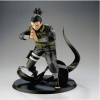 Bábika - Anime Naruto Hake Kakashi Rachel PVC Figurine KOL (Bábika - Anime Naruto Hake Kakashi Rachel PVC Figurine KOL)