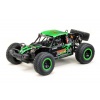 ABSIMA 1:10 EP Desert Buggy 