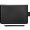 Grafický tablet Wacom One S