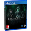 Chernobylite (PS4)