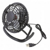 APT AG147C
