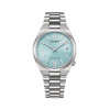 Citizen NJ0200-50L TSUYOSA AUTOMATIC