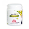 Superionherbs Graviola, Extrakt z listov 90 kapsúl