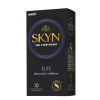 Unimil SKYN Elite 10