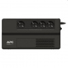 APC BV500I