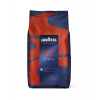 Lavazza Top Class 1 kg