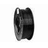 Filament 3DPower Basic PET-G 1.75 mm čierny 1 kg