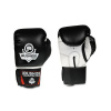 DBX Bushido ARB-407a vel. 14 oz