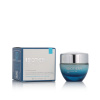 Ošetrenie očného okolia Biotherm Life Plankton Regenerátor 15 ml