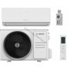 Bosch CL4000i-Set 52 E (Klimatizácia Bosch CL4000i-Set 52 E)