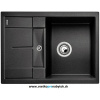 Silgranit drez METRA 45 S Compact (antracit)