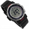 Pánske hodinky Casio ProTrek PRW-35-1AER