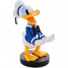 EXG Cable Guys Disney - Donald Duck
