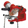 Einhell GC-CS 235 E