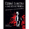 Černá sanitka a jiné děsivé příběhy