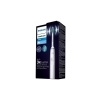 Philips Sonicare 3100 HX3671/13 White Sonic. UK + DOPRAVA ZDARMA
