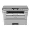 Brother DCP-B7520DW, A4 laser MFP, print/scan/copy