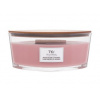 WoodWick Pressed Blooms & Patchouli 453,6 g