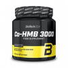 BioTech USA CA-HMB 3000 270 g