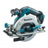 Makita DHS680Z