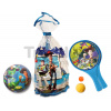Mondo plážová športová sada Sport Toy Story 18655