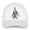 Detská šiltovka Cristiano Ronaldo - Real madrid
