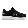 Detská bežecká obuv Under Armour Inf Surge 2 AC EUR 21