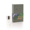Aloha senses prírodný parfém No. 5 Noé Noé Grounded Serenity 15 ml