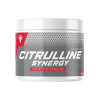 Trec Citrulline Synergy Pre workout 240 g melón a jablko