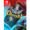 Super Chariot (SWITCH) Nintendo Key 10000302267002