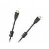 Kábel Cabletech KPO3703-5 HDMI - HDMI 5 m