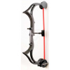 Tréning náťahu a výstrelu z luku Accubow PRO - Accudraw simulator - výpredaj (8609)