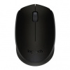 Logitech B170 černá 910-004798