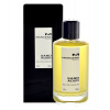 Mancera Sand Aoud, Parfumovaná voda 120ml unisex