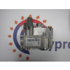 VIADRUS Plynový ventil V 4600 C 1102 VIADRUS 2530